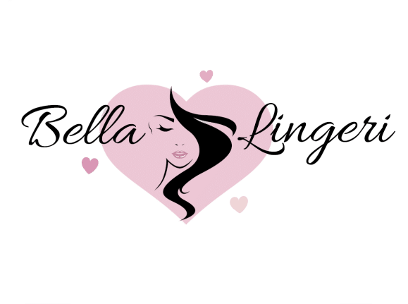 Bella Lingeri